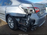 Subaru Legacy 2.5I Premium 4S3BNAD67H3057238 снимка
