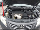 Toyota Camry Le 4T1BE46K97U520724 снимка