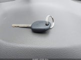Toyota Camry Le 4T1BE46K97U520724 снимка
