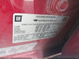 GMC Sierra  2Wd Short Box Elevation 3GTP8CEDXLG250253 снимка