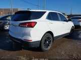 Chevrolet Equinox Fwd Lt 3GNAXKEG2PS179542 photo