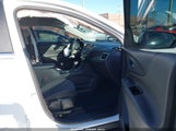 Chevrolet Equinox Fwd Lt 3GNAXKEG2PS179542 снимка