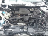 Honda Cr-V Ex 2HKRW2H5XJH639766 снимка