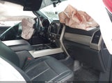 Miniaturka zdjęcia 5
