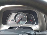 Toyota Rav4 Le JTMZFREV4FJ056671 снимка
