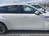 Mazda Cx-90 3.3 Turbo S JM3KK1HC4R1140820 fotografie