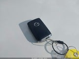 Mazda Cx-90 3.3 Turbo S JM3KK1HC4R1140820 снимка