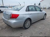 Subaru Impreza 2.5I Premium JF1GE6B65BH503134 снимка