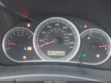 Subaru Impreza 2.5I Premium JF1GE6B65BH503134 снимка