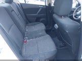 Mazda Mazda3 I Touring JM1BL1V76D1711164 снимка