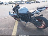 Suzuki Gsx-R600 JS1GN7FA1P7100998 снимка