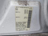 Nissan Altima 2.5 S 1N4AL3AP3HN315887 photo
