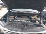 Chevrolet Silverado  4Wd Short Bed Lt With 2Fl 3GCPDKEK2PG144342 fotografie