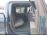 Chevrolet Silverado  4Wd Short Bed Lt With 2Fl 3GCPDKEK2PG144342 fotografie
