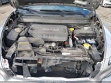 Jeep Cherokee Latitude 1C4PJMCB9FW687310 снимка