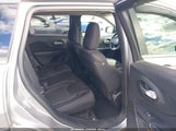Jeep Cherokee Latitude 1C4PJMCB9FW687310 снимка