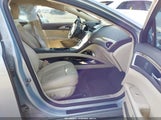 Lincoln Mkz Hybrid 3LN6L2LU9DR816928 снимка