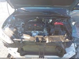 Honda Hr-V 2Wd Sport W/O Bsi/Sport 3CZRZ1H5XRM750934 снимка