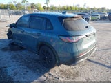 Honda Hr-V 2Wd Sport W/O Bsi/Sport 3CZRZ1H5XRM750934 photo