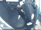 Honda Hr-V 2Wd Sport W/O Bsi/Sport 3CZRZ1H5XRM750934 photo