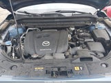 Mazda Cx-5 Touring JM3KFBCM6M1391888 снимка