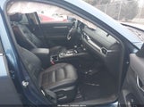 Mazda Cx-5 Touring JM3KFBCM6M1391888 снимка