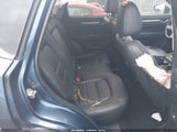 Mazda Cx-5 Touring JM3KFBCM6M1391888 снимка