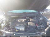 Toyota Camry Le 4T4BF3EK4AR082927 снимка