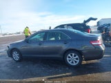Toyota Camry Le 4T4BF3EK4AR082927 снимка