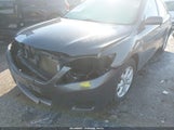 Toyota Camry Le 4T4BF3EK4AR082927 снимка