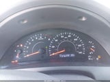 Toyota Camry Le 4T4BF3EK4AR082927 снимка