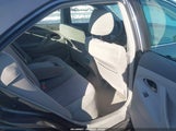 Toyota Camry Le 4T4BF3EK4AR082927 снимка