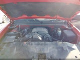 Chevrolet Silverado  Lt 1GCRKSE7XCZ319411 снимка