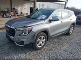 GMC Terrain Awd Sle 3GKALTEGXRL359508 снимка