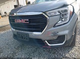 GMC Terrain Awd Sle 3GKALTEGXRL359508 снимка