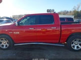 Ram  Lone Star Silver 4X2 5'7 Box 1C6RR6LT8HS662700 снимка