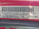 Ram  Lone Star Silver 4X2 5'7 Box 1C6RR6LT8HS662700 снимка