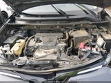 Toyota Rav4 Le JTMZFREVXJJ151096 photo