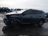 Toyota Rav4 Le JTMZFREVXJJ151096 photo