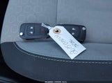 Chevrolet Trax 1Ls KL7CJKSB8FB245823 снимка