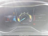 Ford Fusion Se 3FA6P0T90HR118650 снимка