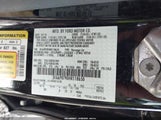 Ford Fusion Se 3FA6P0T90HR118650 снимка