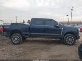 Ford F-350 King Ranch 1FT8W3BN7RED30956 снимка