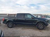 Ford F-150 Xlt 1FTEW1EG4FKE07364 снимка