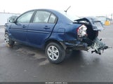 Hyundai Accent Gls KMHCN4AC9AU516684 снимка