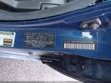 Hyundai Accent Gls KMHCN4AC9AU516684 снимка