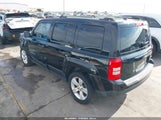 Jeep Patriot Limited 1C4NJPCB8DD124251 снимка