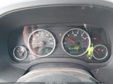 Jeep Patriot Limited 1C4NJPCB8DD124251 снимка