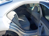 Toyota Camry Hybrid JTNBB46KX73033613 fotografie