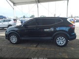 Nissan Rogue Sport S Fwd Xtronic Cvt JN1BJ1CV5LW270767 photo